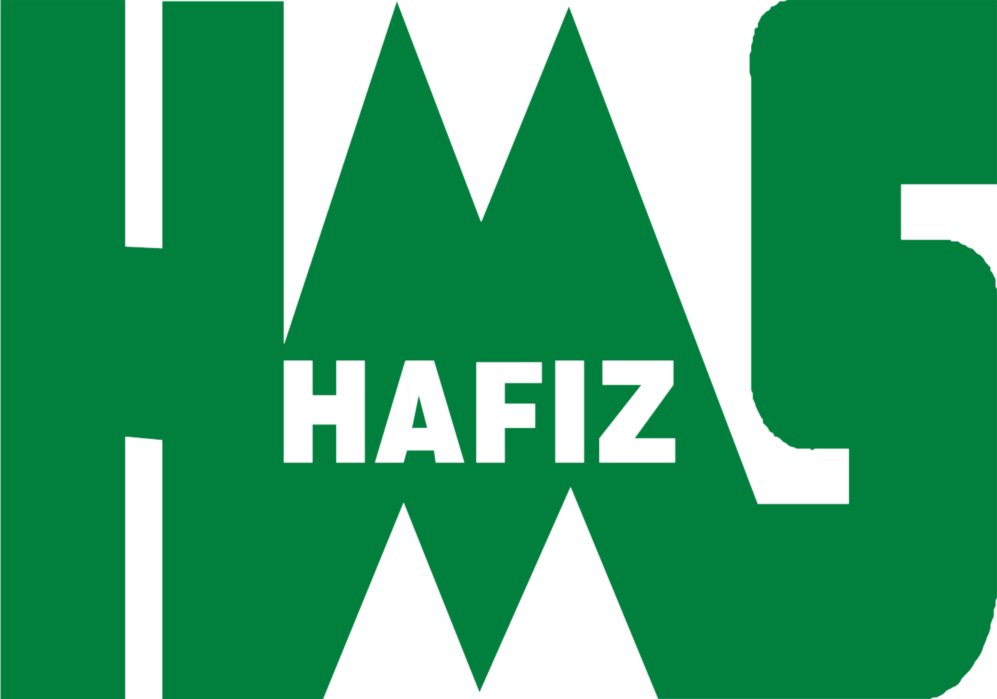 Hafiz Muhammad And Sons